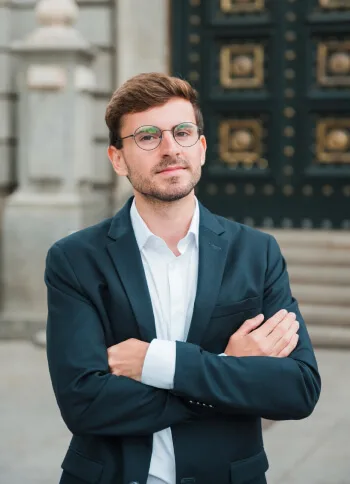 想了解更多海量英超录像回放，随时重温经典时刻相关内容，尽在英超直播。精选英超在线直播内容，英超直播与你一同发现更多精彩。 - 英超直播